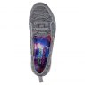 Skechers Microburst - Topnotch