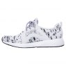 Skechers Bobs Squad - Double Dare