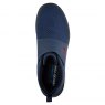 Skechers Flex Advantage 2.0 - Gurn