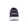 Skechers Madolly
