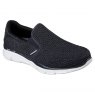 Skechers Equalizer - Slickster