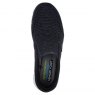 Skechers Equalizer - Slickster