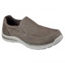 Skechers Superior 2.0 - Vorado