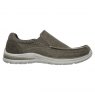 Skechers Superior 2.0 - Vorado