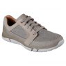 Skechers Edmen - Ristone