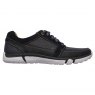 Skechers Edmen - Ristone