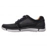 Skechers Edmen - Ristone