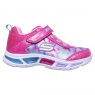 Skechers Litebeams - Dance N' Glow