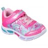 Skechers Litebeams - Dance N' Glow