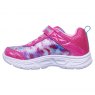 Skechers Litebeams - Dance N' Glow