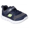 Skechers Comfy Flex - Hyper Stride