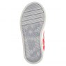Clarks Comic Air