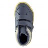 Clarks Juggle Rio
