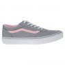 Vans Kids Maddie