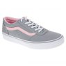 Vans Kids Maddie