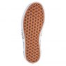 Vans Kids Atwood