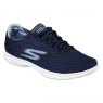 Go Step - Sport