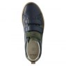 Clarks Brill Toy Junior