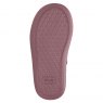 Clarks Crest Mist First