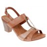 Chenoa 07