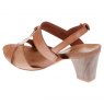 Chenoa 07