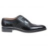 Loake Lowick