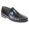 Loake Princeton