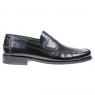 Loake Princeton