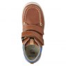 Crest Tuktu Infant