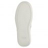 Clarks Crest Tuktu Infant