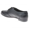 Clarks Andora Trick