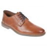 Lennard