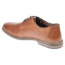 Lennard