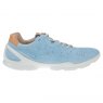 Ecco Biom Street Womens