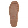Clarks Tildy Grace Infant