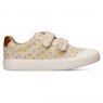 Clarks Comic Cool