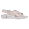 Clarks Tri Chloe