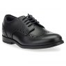 Start-Rite Brogue Primary