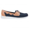 Clarks Jocolin Vista