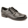 Start-Rite Brogue Primary