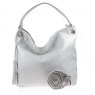 Marco Tozzi Bag 24