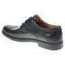 Clarks Un Aldric Wing