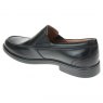 Clarks Un Aldric Slip