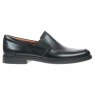 Clarks Un Aldric Slip