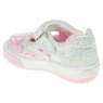 Lelli Kelly Shining Star Toddler