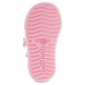 Lelli Kelly Justine Toddler