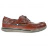 Sebago Triton Three Eye