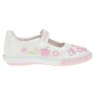 Lelli Kelly Butterfly Dolly