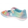 Lelli Kelly Millesoli Dolly