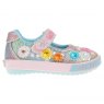 Lelli Kelly Millesoli Baby Dolly